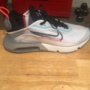 Nike air max 2090